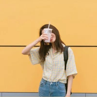 PH今日热榜 | 2026-05-29